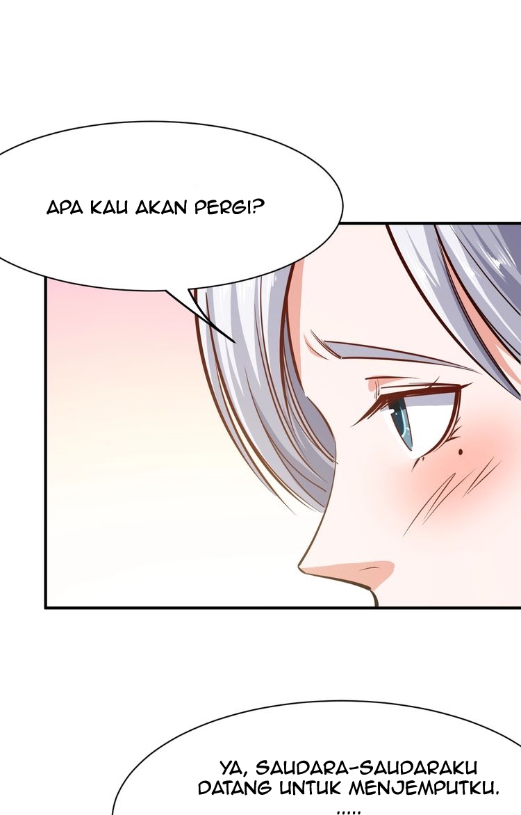Melee Mad Soldier! Chapter 37 Gambar 63